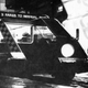 Illustration for article titled Blade Runner Sketchbook takes you back to the neo-noir future